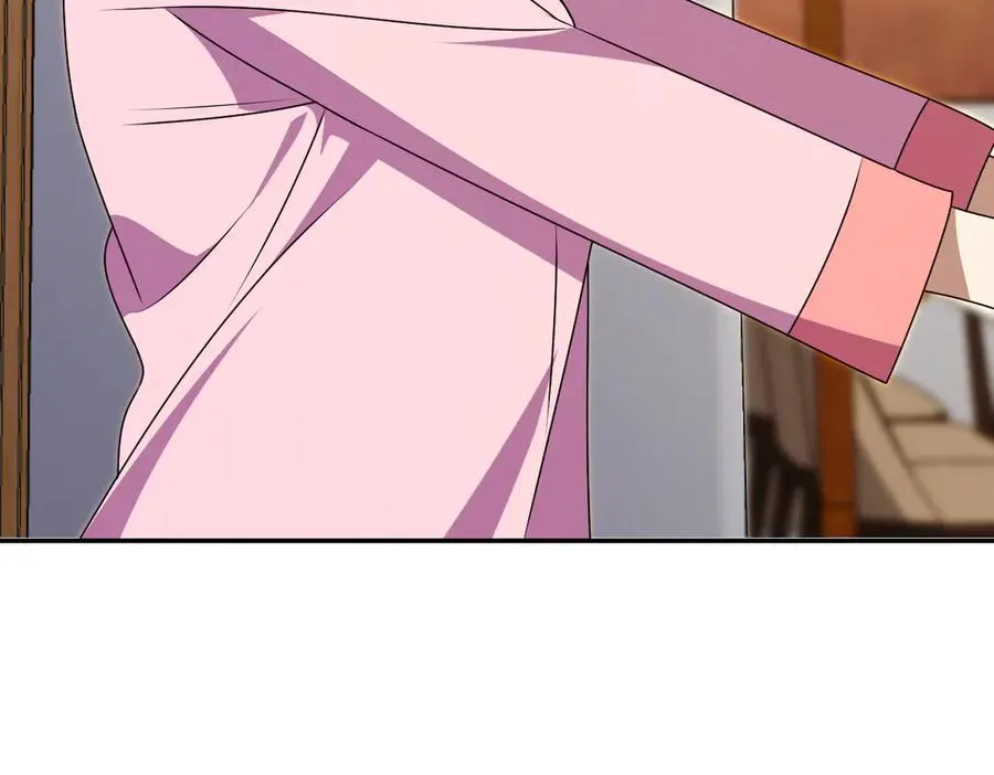 35611