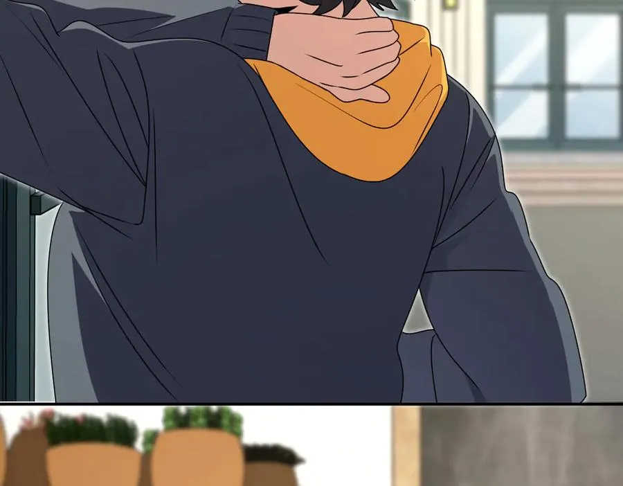 35845