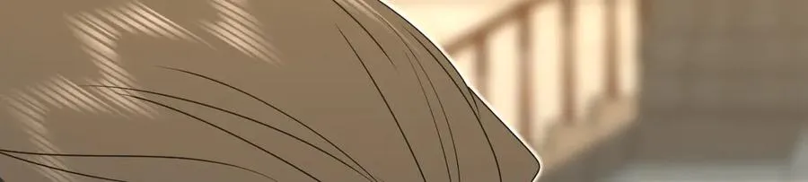 35951