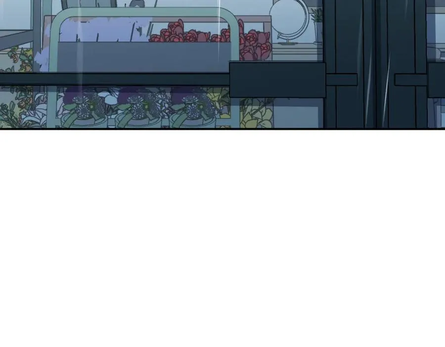361111
