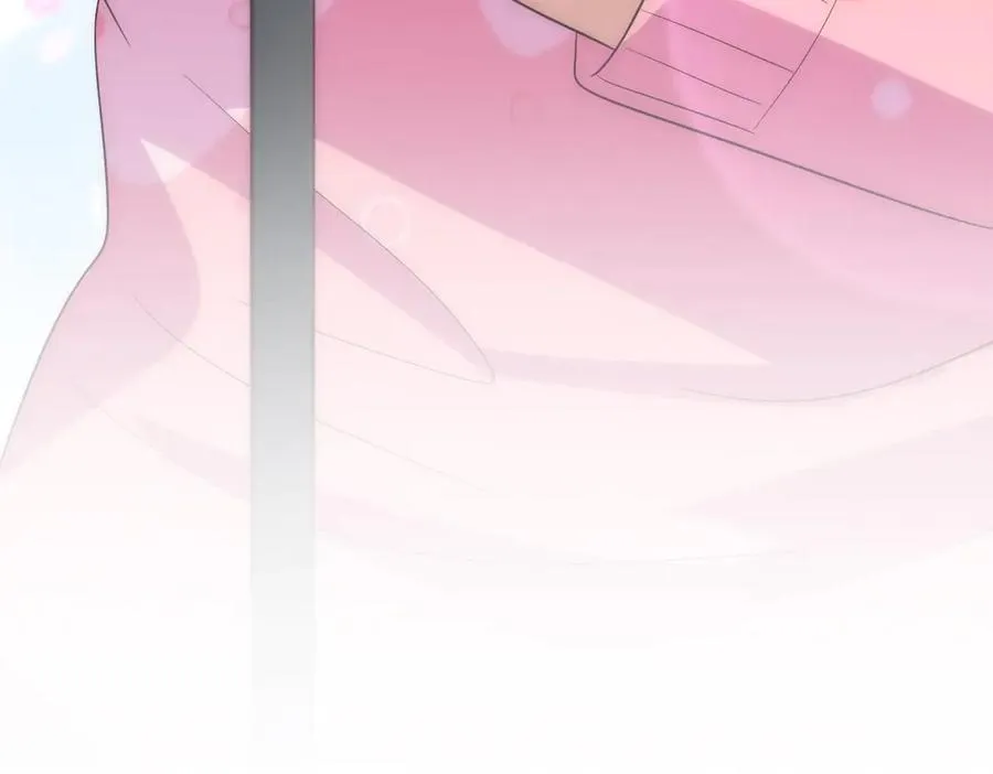 354146