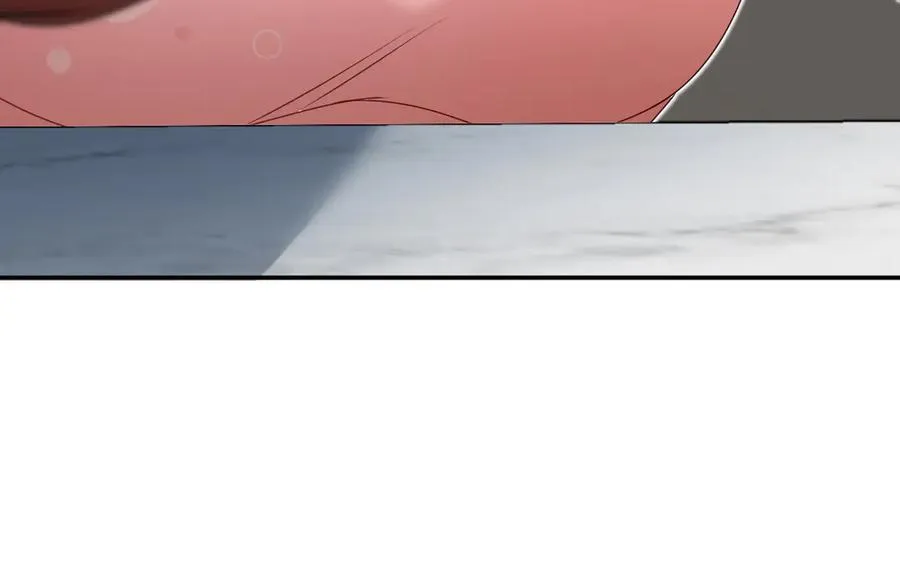 35578