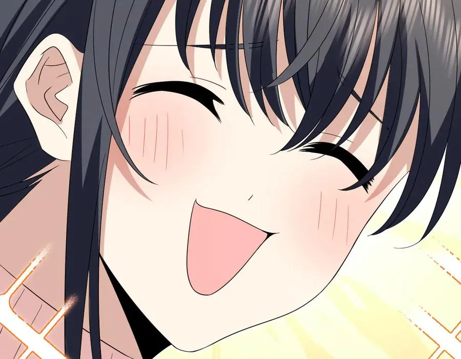 35586
