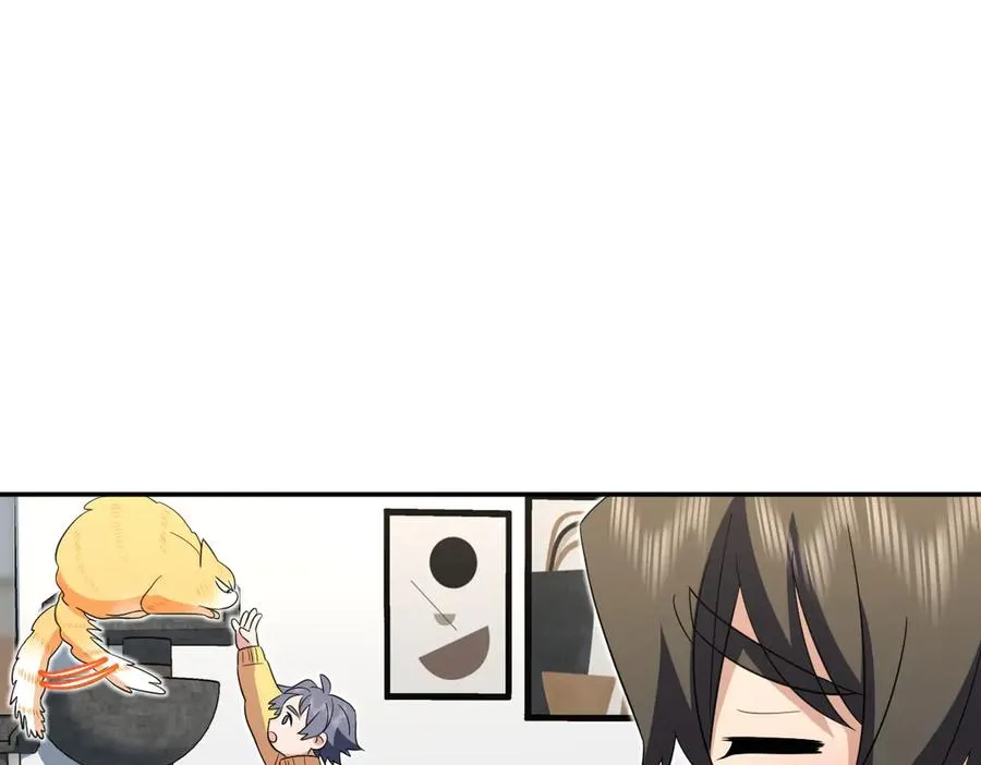 35517
