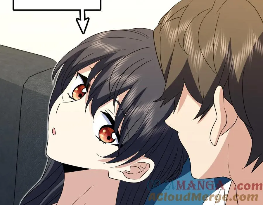 361120