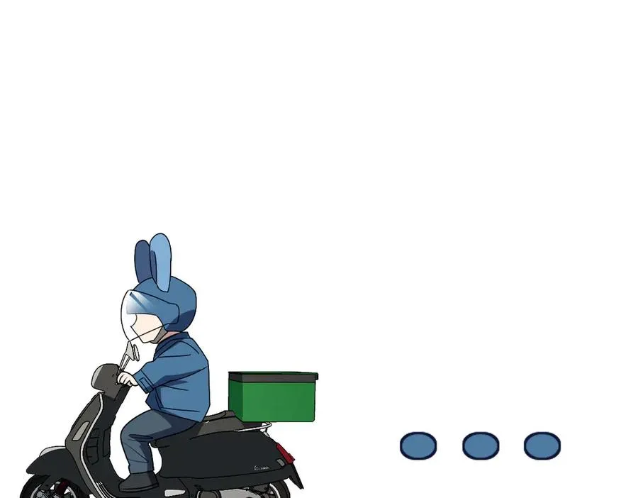 35650
