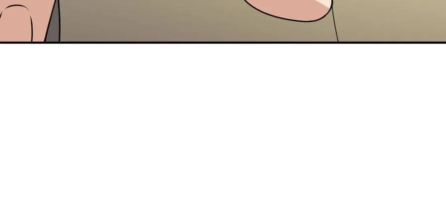 35978