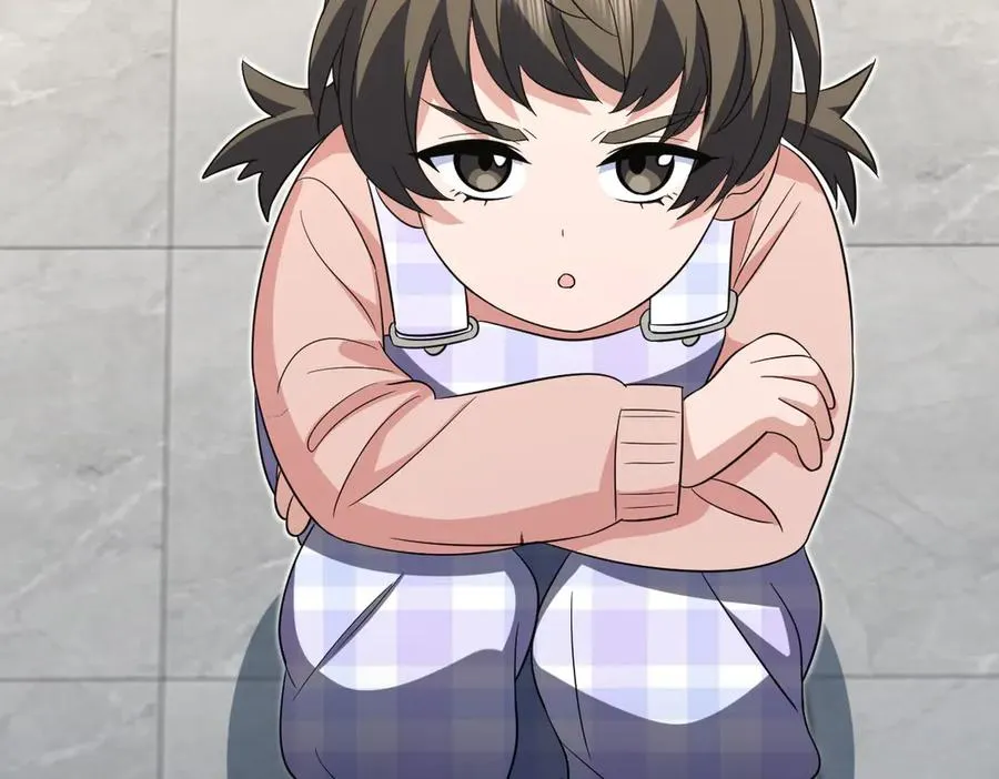 35523