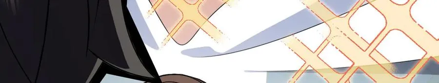 35838