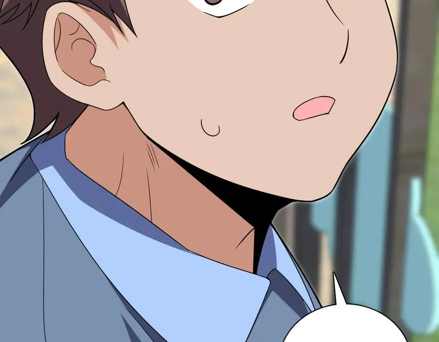 36089