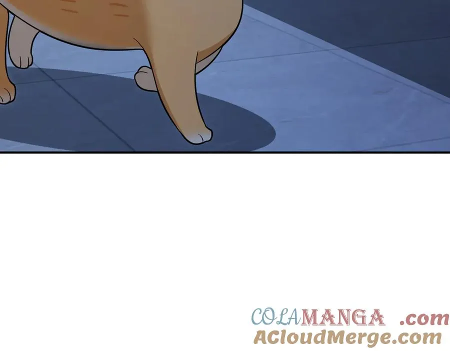 362124
