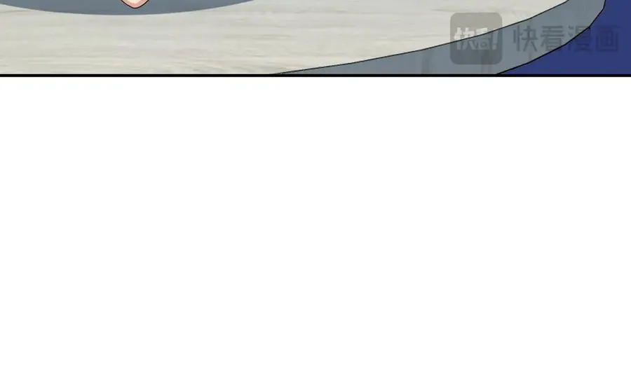 36183