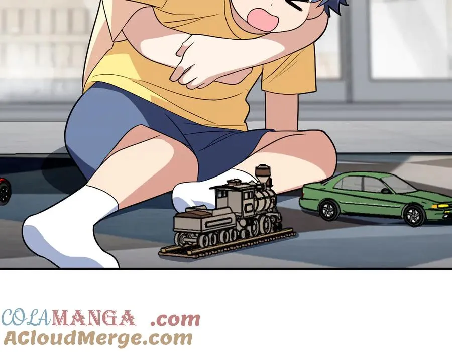 36236