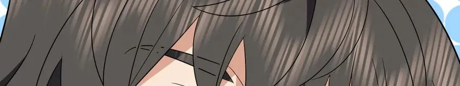 35475