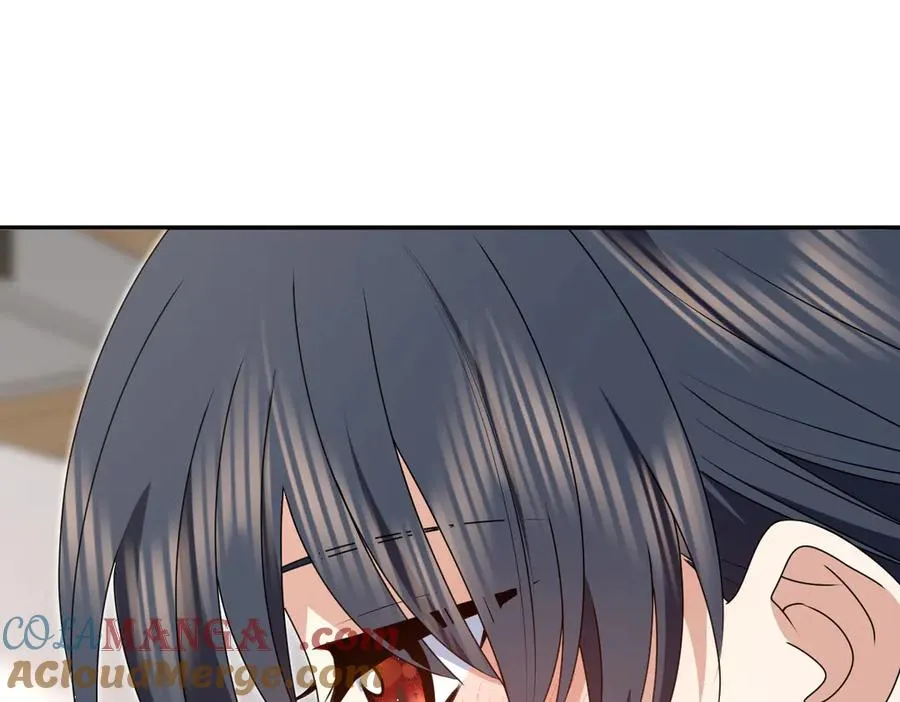 358144