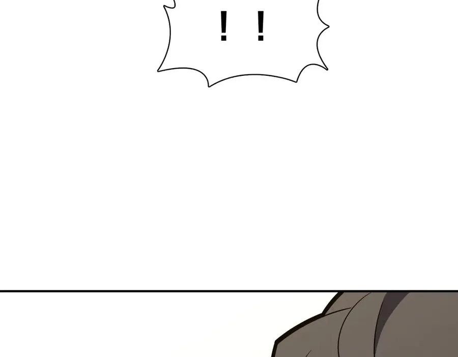 362109