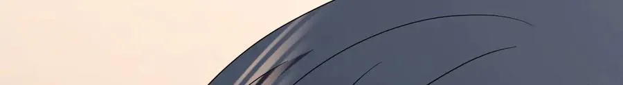 36210