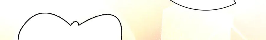 357127