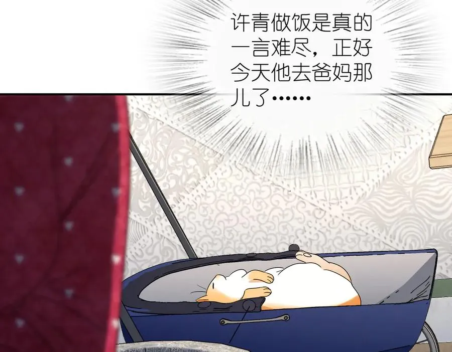 35642