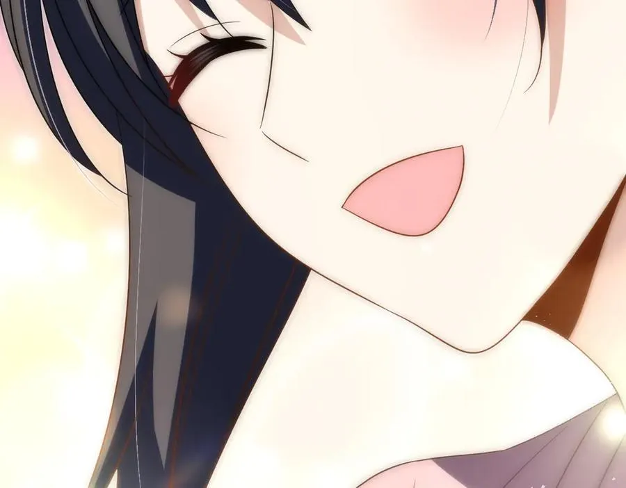 36167