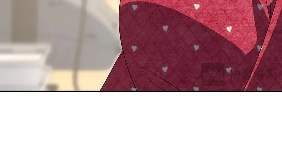 35693