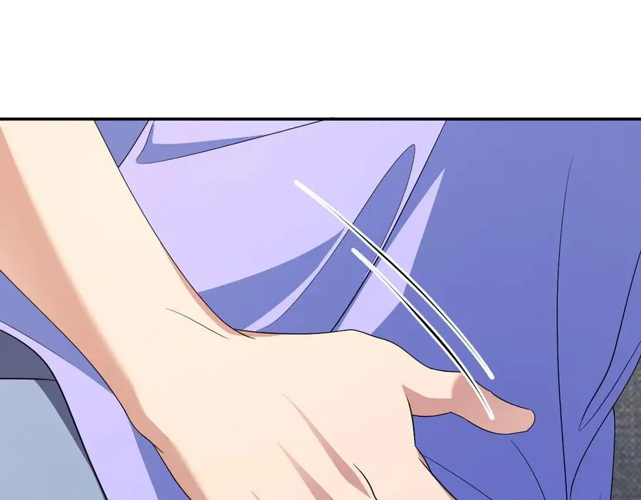 36223