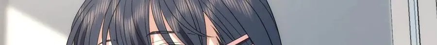 354114