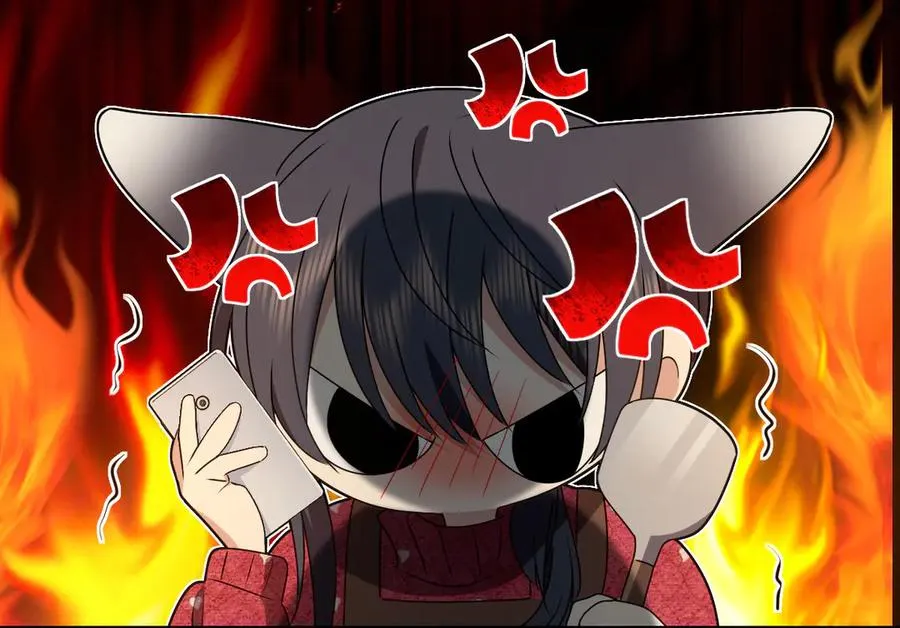 358137