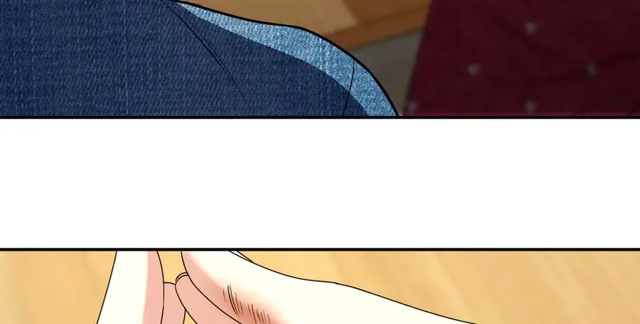 35687