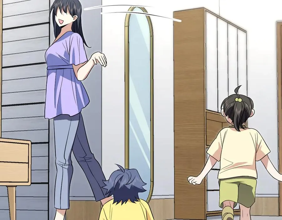 36254