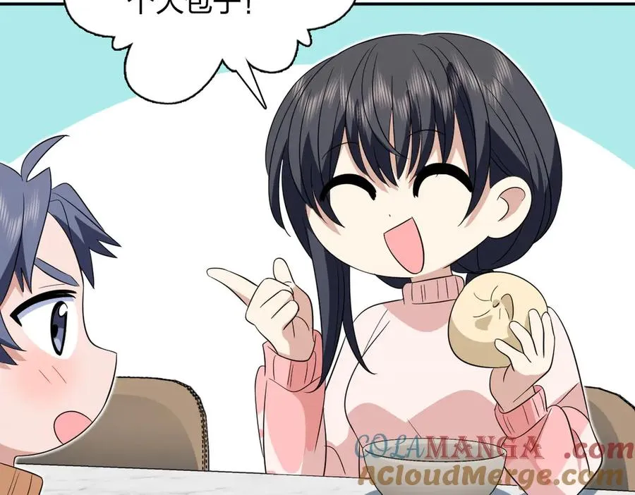 35556