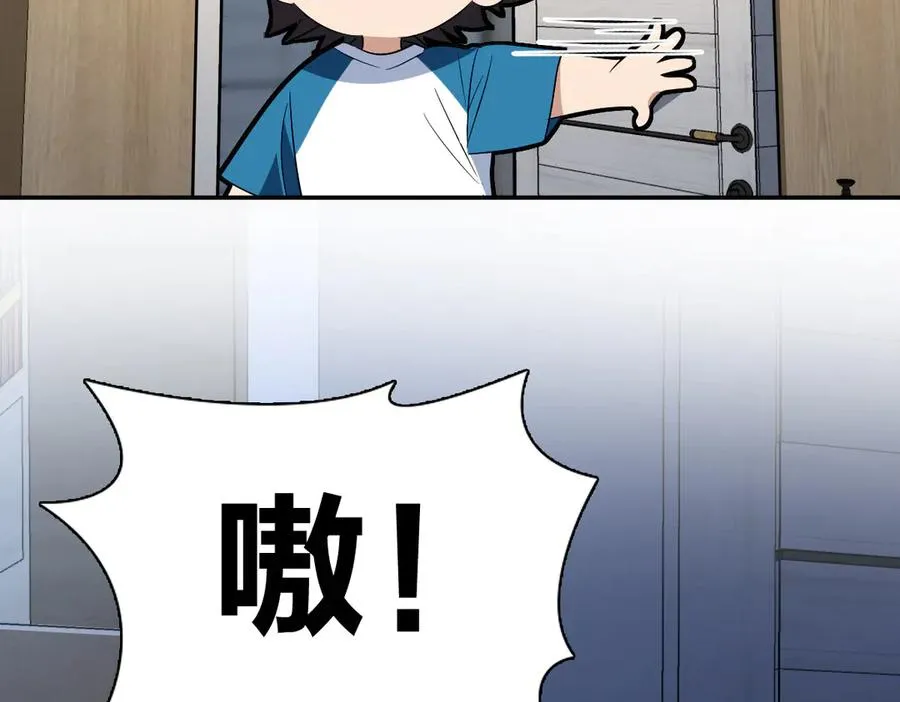 362122