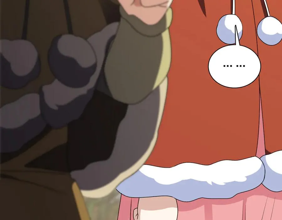 357143