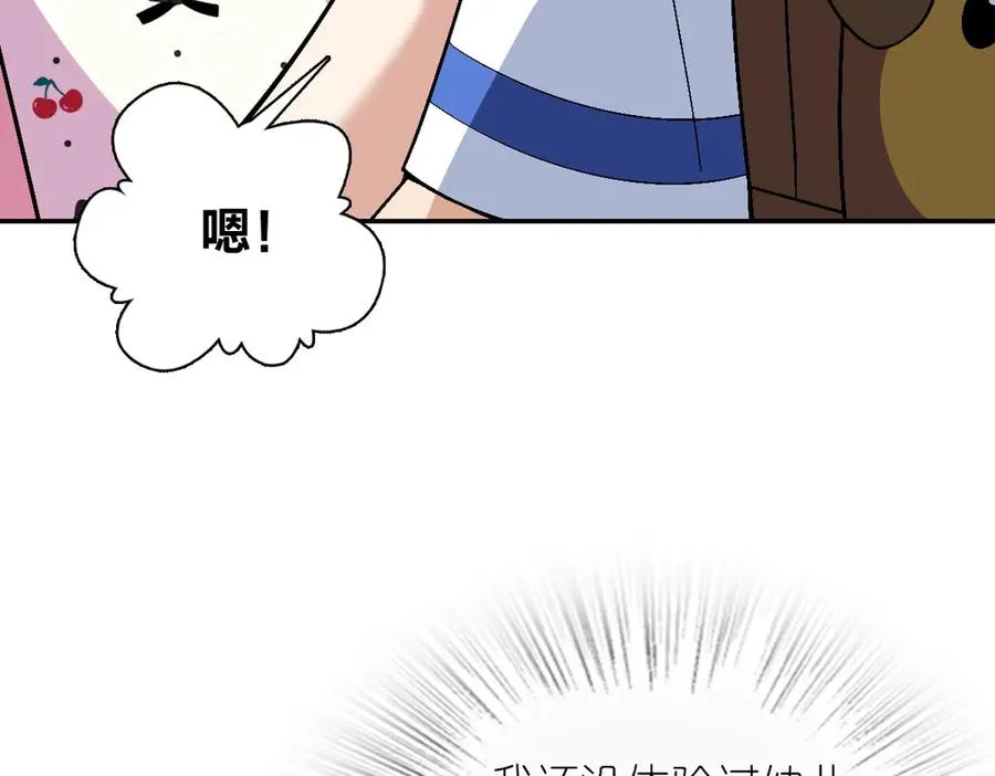 36035