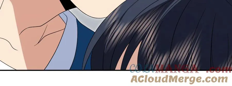 36216