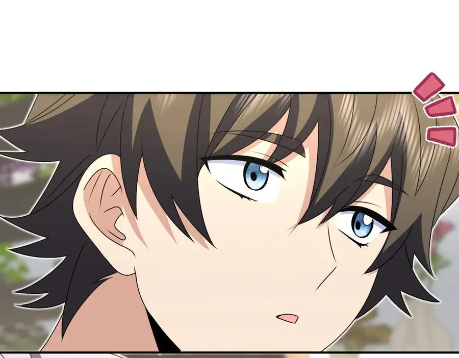 357113