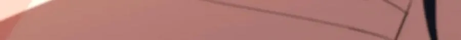 35581