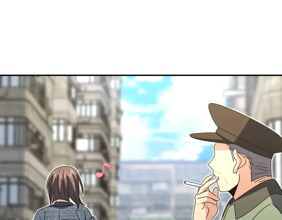 35783