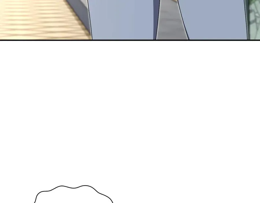 358106
