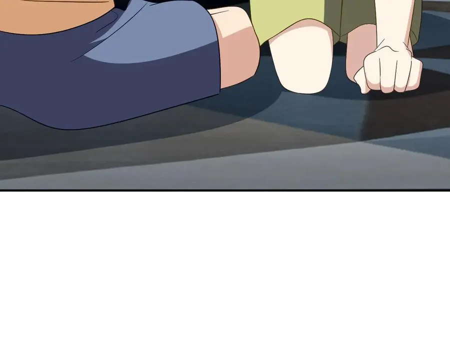361165