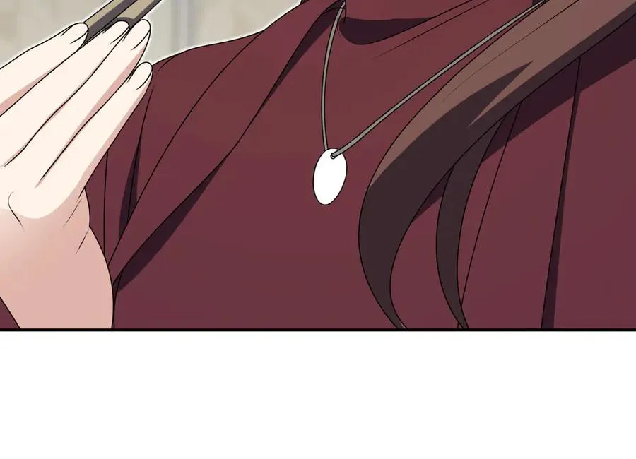 35945