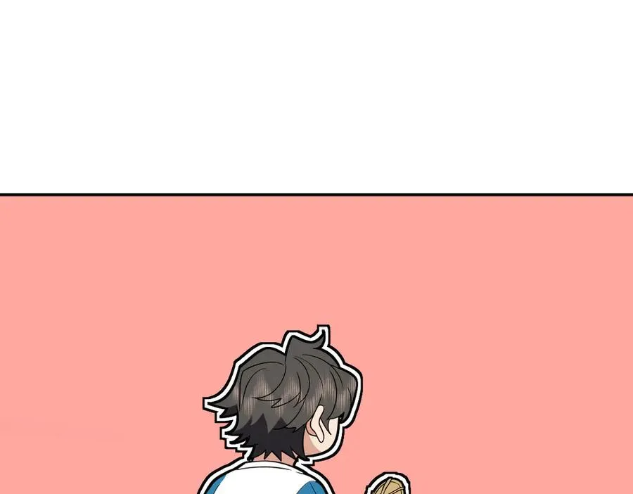36267