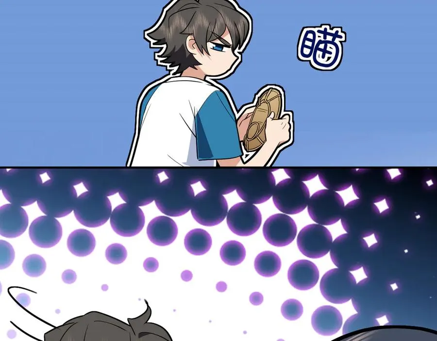 36269