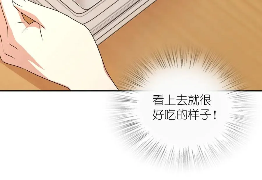 35653