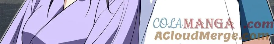 361116