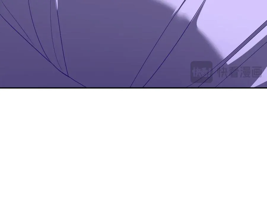 361151