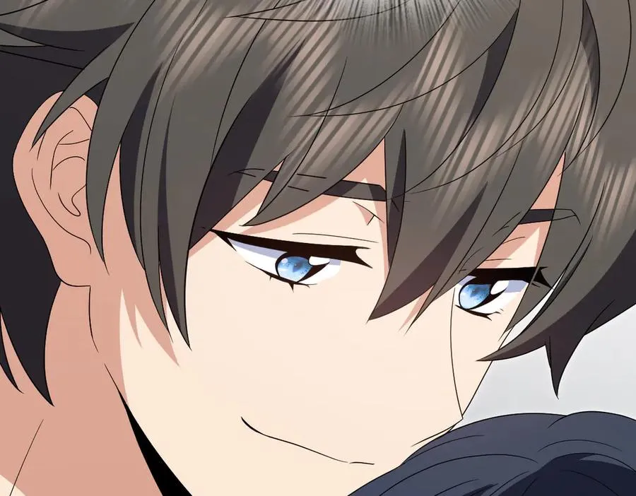36215
