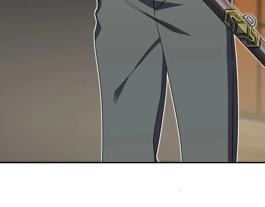 36115