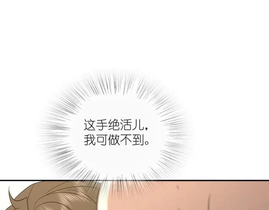 35559