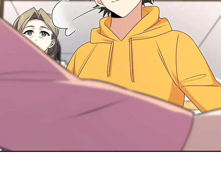 356119